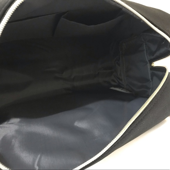 COSMETIC BAG BANDOLINO - Picture 6 of 9